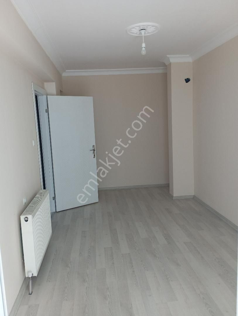 Sahibinden Satılık 4+1 Dubleks Daire - Görsel 4