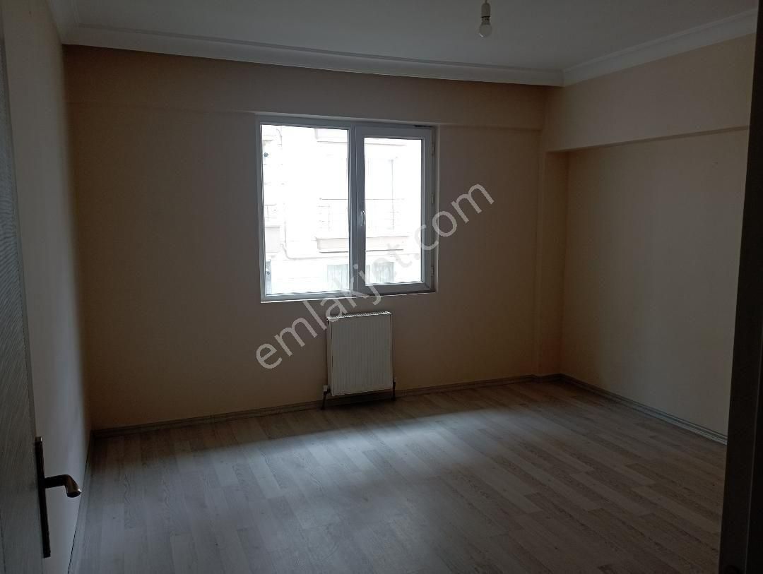 Sahibinden Satılık 4+1 Dubleks Daire - Görsel 32