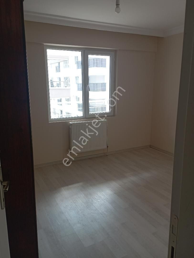 Sahibinden Satılık 4+1 Dubleks Daire - Görsel 12