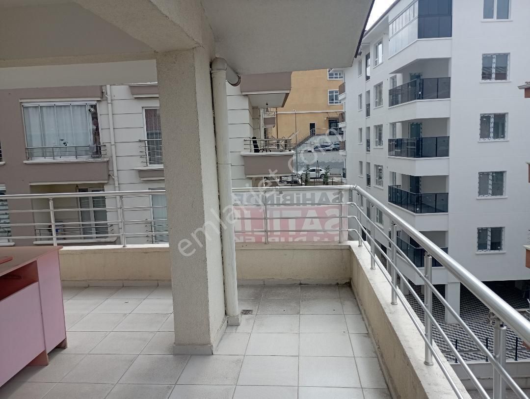 Sahibinden Satılık 4+1 Dubleks Daire - Görsel 35