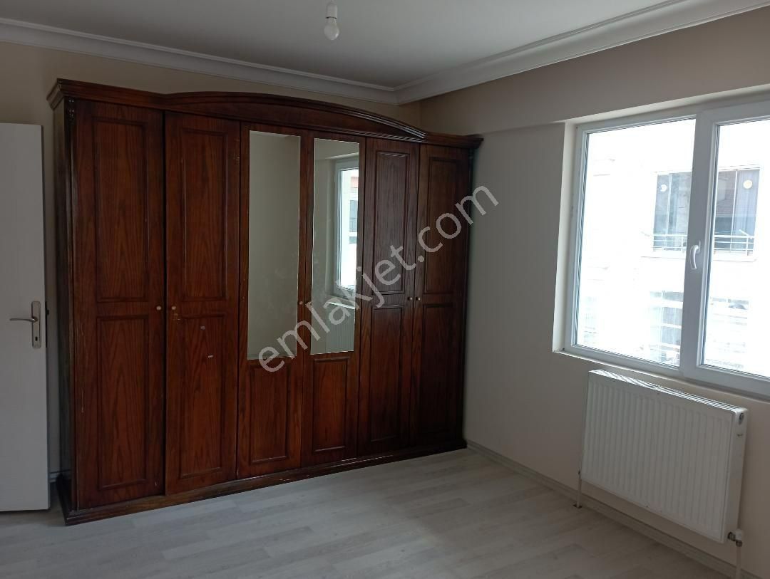 Sahibinden Satılık 4+1 Dubleks Daire