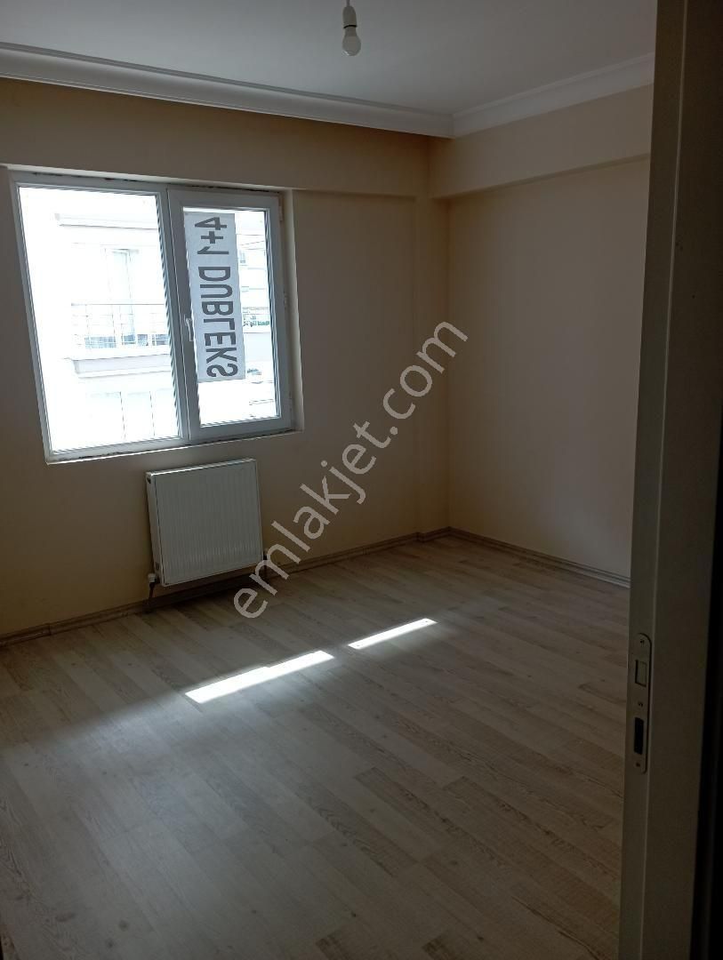 Sahibinden Satılık 4+1 Dubleks Daire - Görsel 22