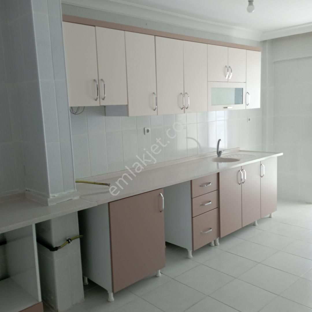 Sahibinden Satılık 4+1 Dubleks Daire - Görsel 11