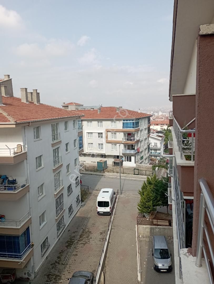 Sahibinden Satılık 4+1 Dubleks Daire - Görsel 7