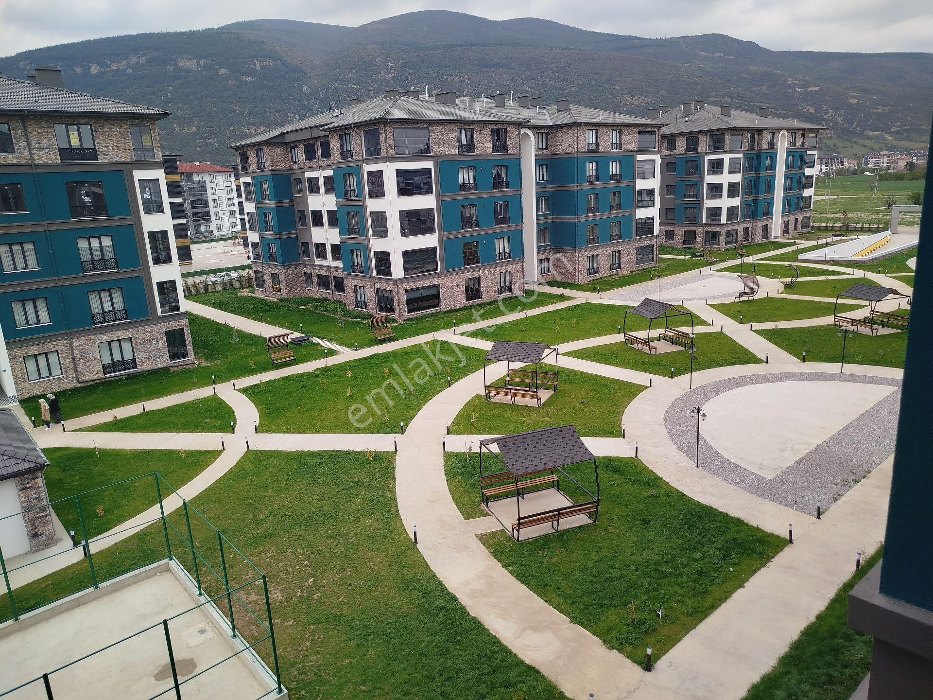 Mahal Pera'da Sahibinden 3+1 Ara Kat Ultra Lüx Daire
