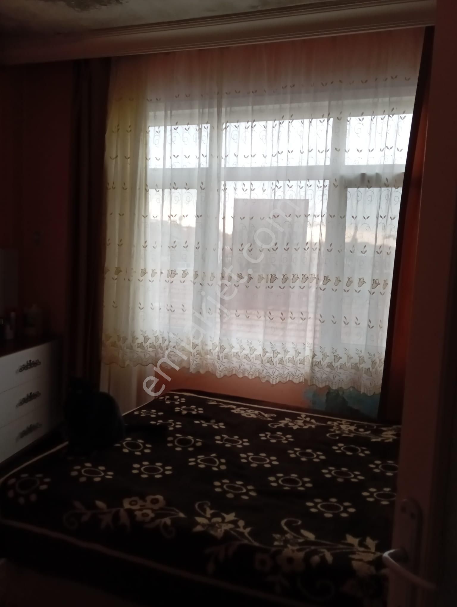 Akşenden Fatih Kocamustafapaşa Karakulak Sokakta 2+1 4.son Kat Daire - Görsel 28