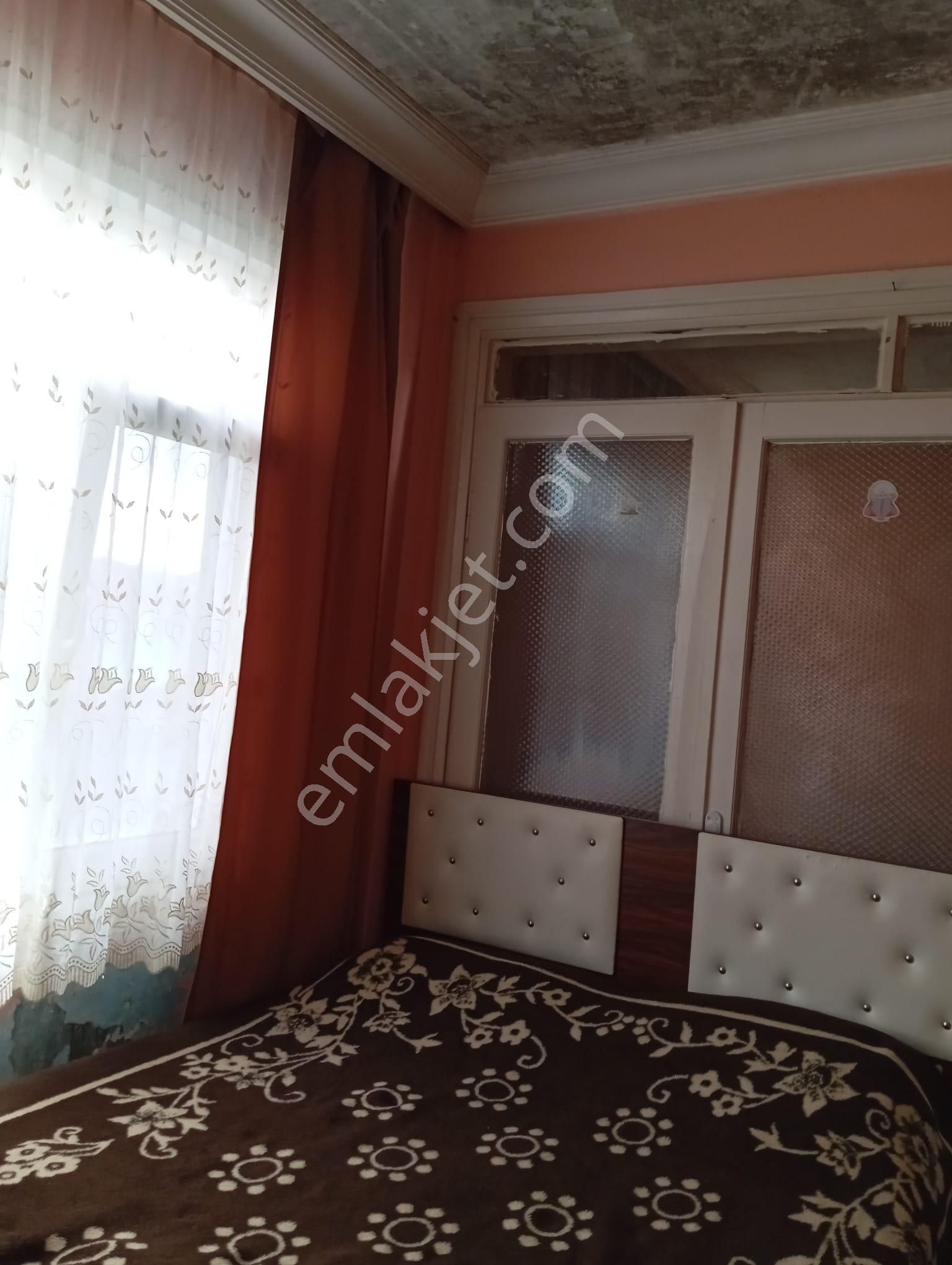 Akşenden Fatih Kocamustafapaşa Karakulak Sokakta 2+1 4.son Kat Daire - Görsel 26