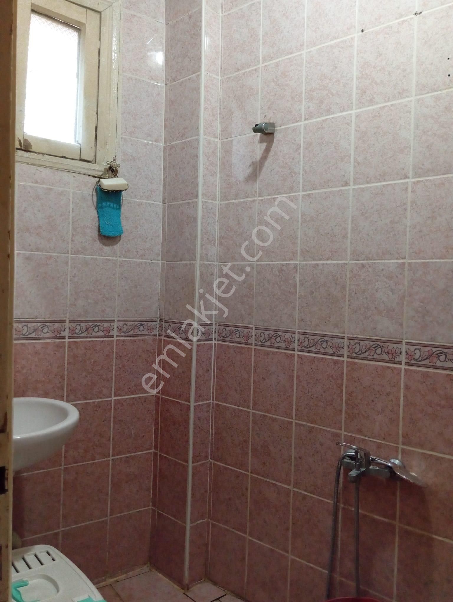 Akşenden Fatih Kocamustafapaşa Karakulak Sokakta 2+1 4.son Kat Daire - Görsel 21