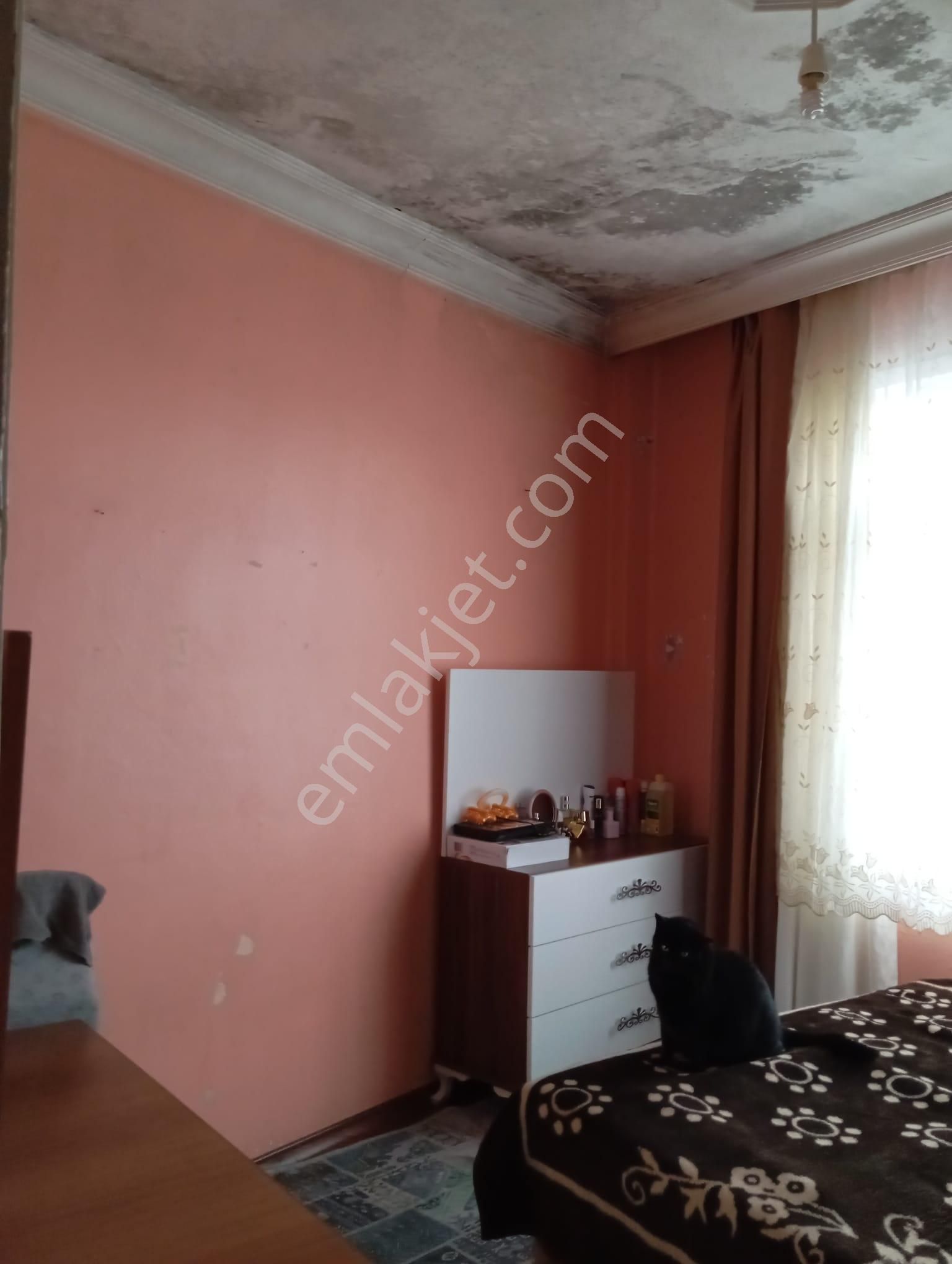 Akşenden Fatih Kocamustafapaşa Karakulak Sokakta 2+1 4.son Kat Daire - Görsel 27