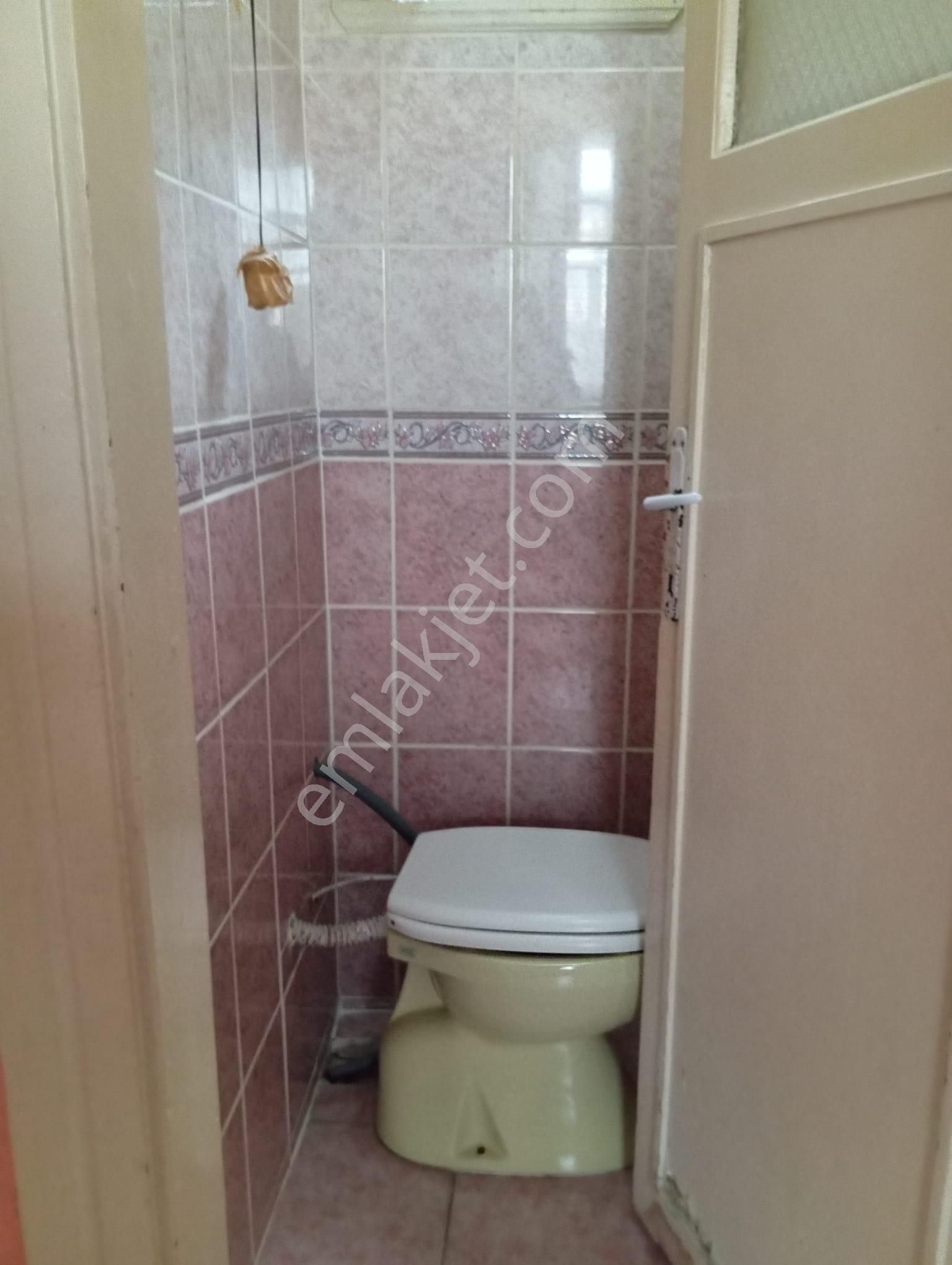 Akşenden Fatih Kocamustafapaşa Karakulak Sokakta 2+1 4.son Kat Daire - Görsel 23