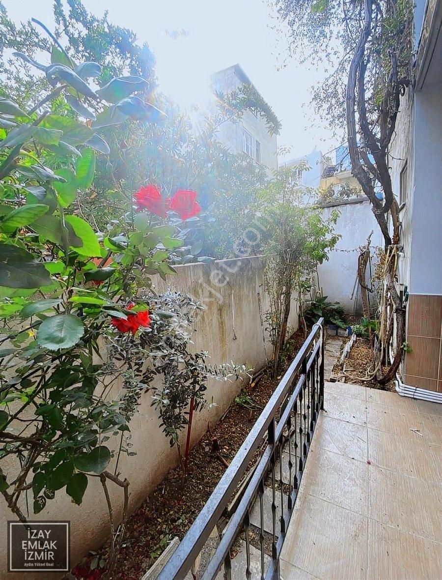 Çalıkuşu Mahallesi'nde Kiralık 3+1 Daire
