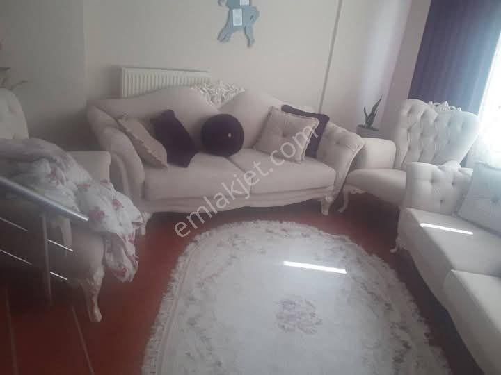 Konyuş Gayrimenkulden Genclik Caddesi Satılık