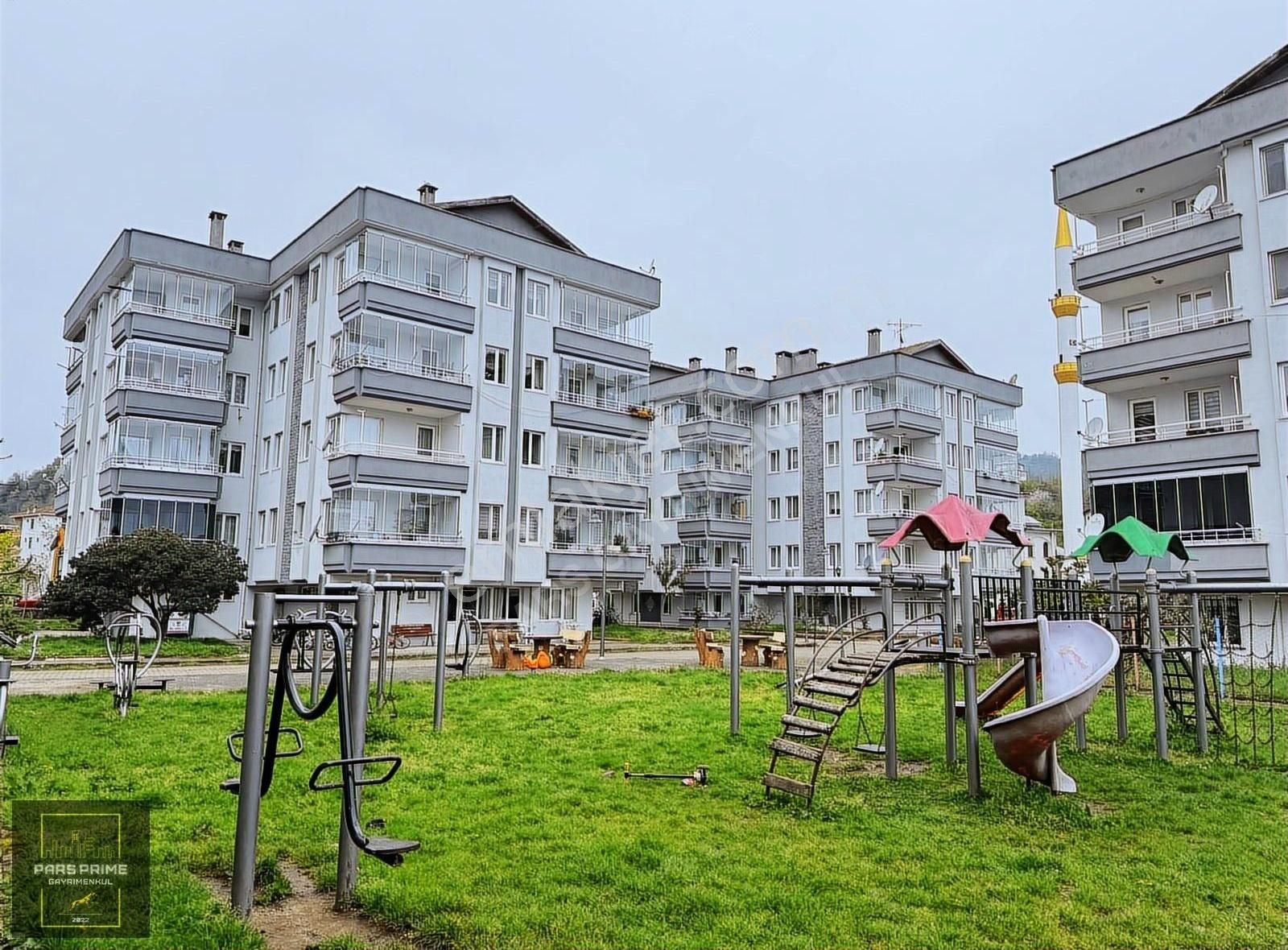 Pars Prime-perşembe -dere İç Mh-eşsiz Deniz Ve Doğa Manzaralı