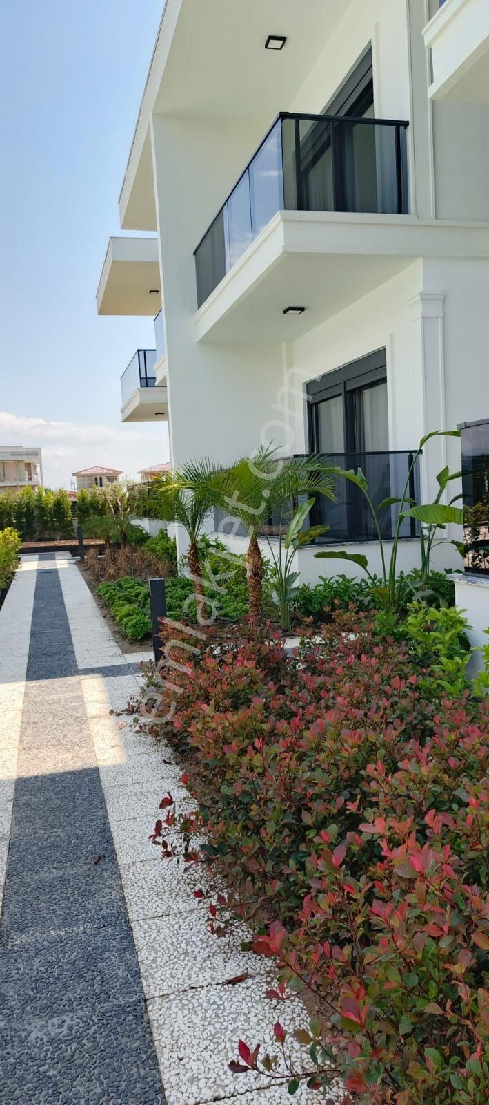 Eşyalı Kiralık Sorgun Mahallesi Angel Emlak'tan