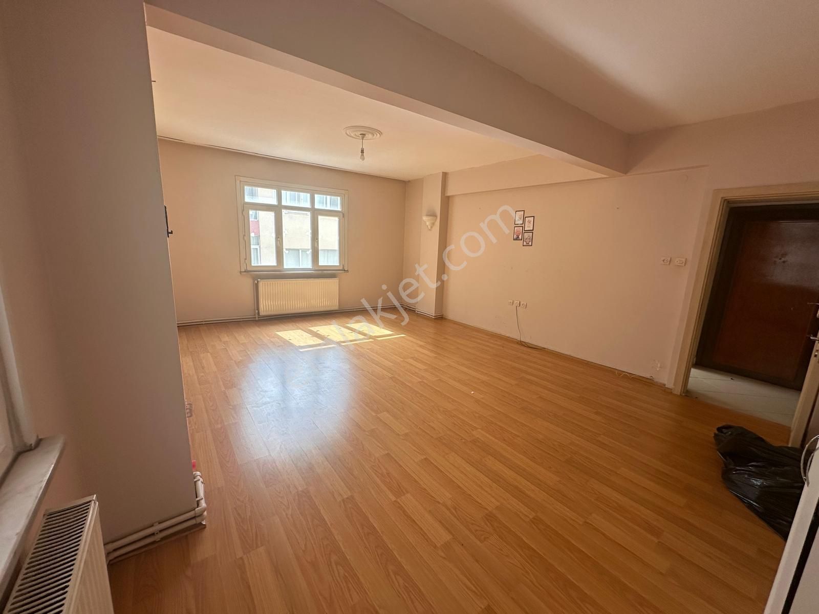4.levent Metroya 4 Dk.2+1 Kiralık Daire,artum'dan