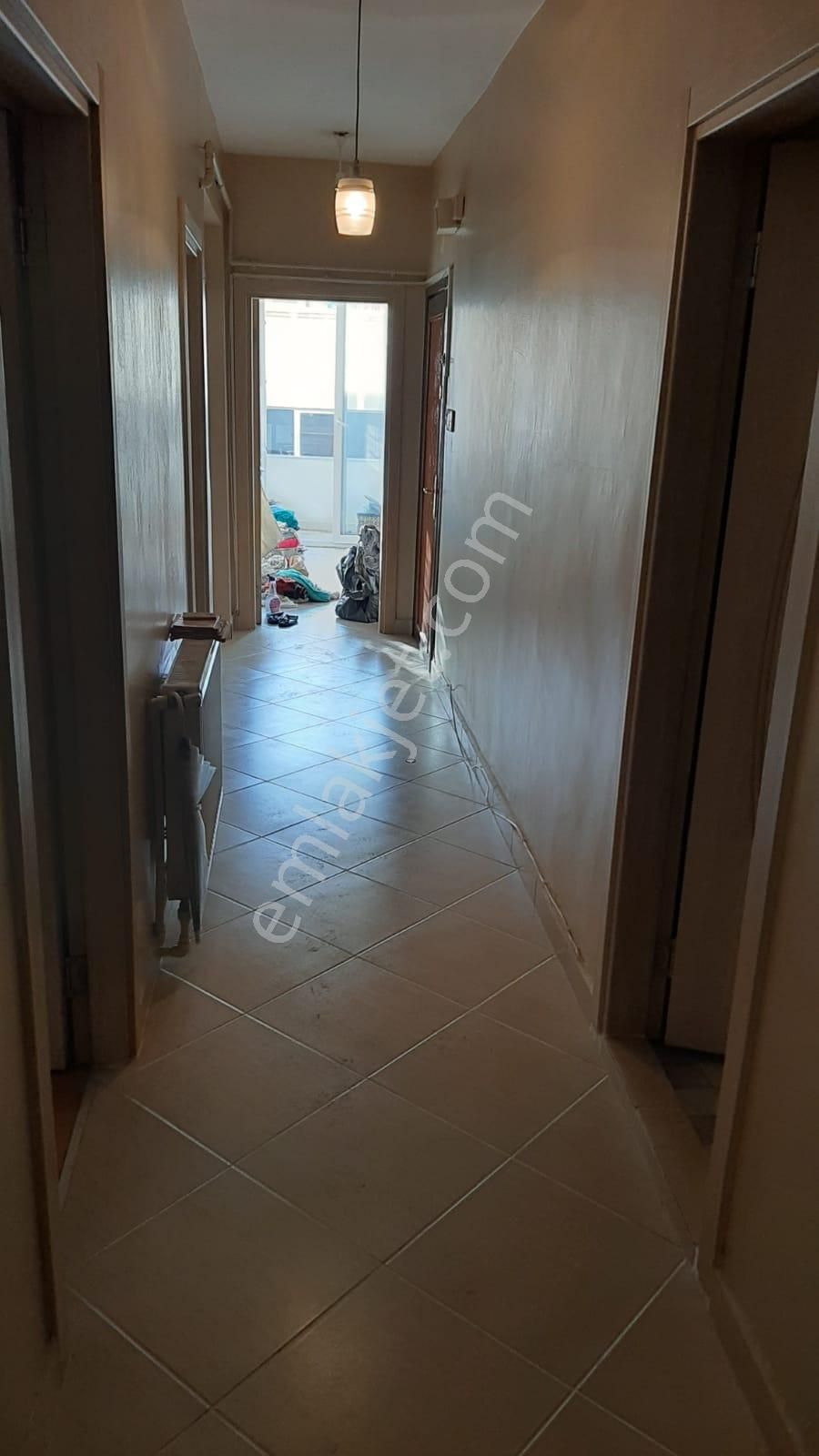 4.levent Metroya 4 Dk.2+1 Kiralık Daire,artum'dan