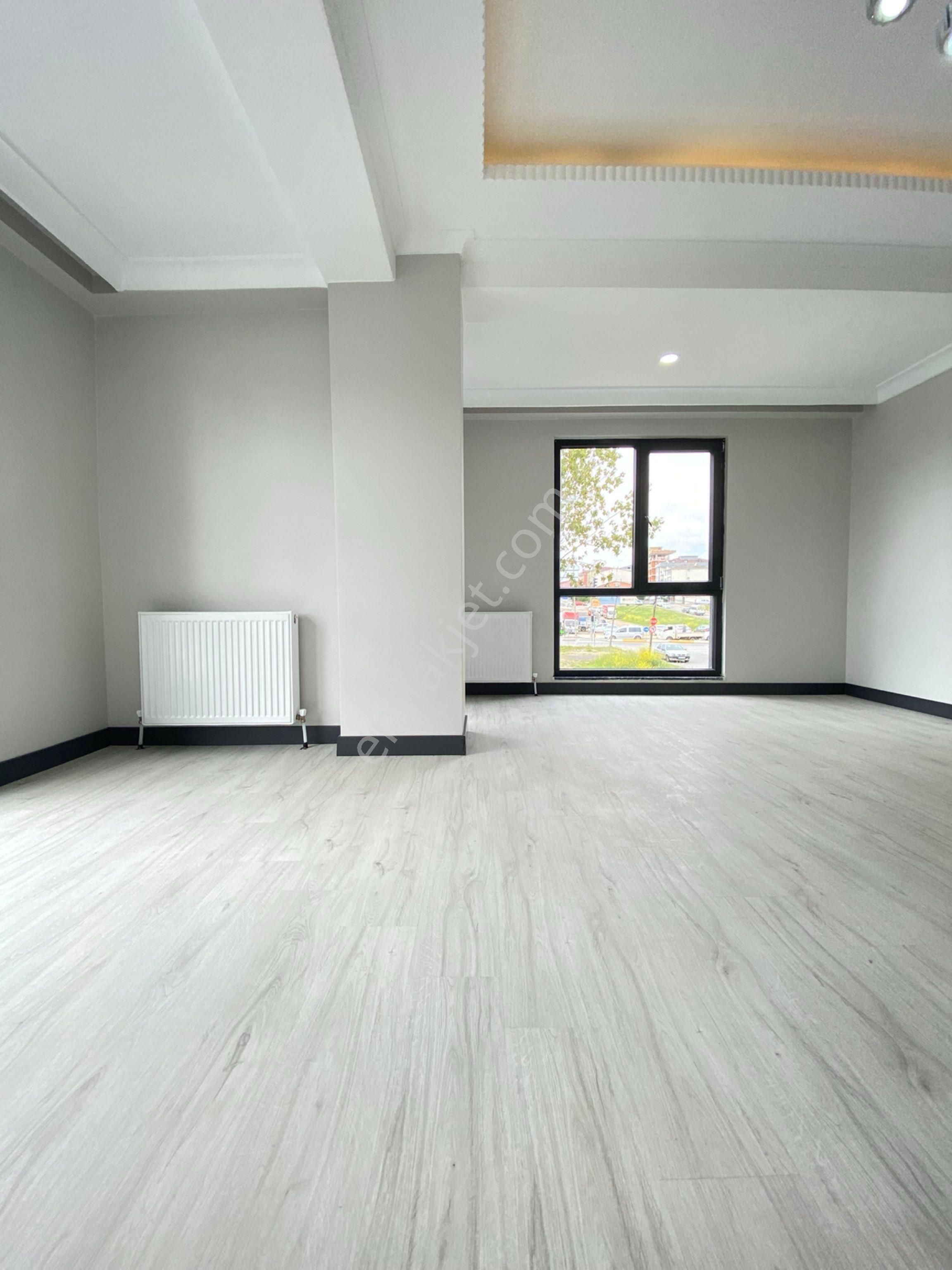 Sultanbeyli Mimarsinan Mah. Satılık Çok Şık 2+1 Arakat Daire