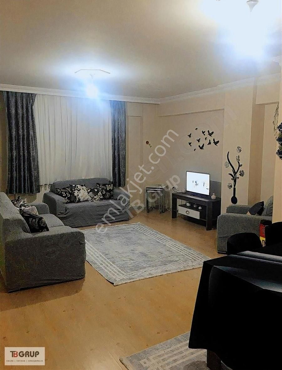 Tb Grup'tan Altınova'da 180 M2 Satılık Dubleks Daire