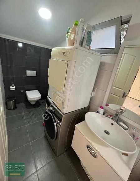 Marmaris Hatipirimide Satılık 3+1 Masrafsız Daire