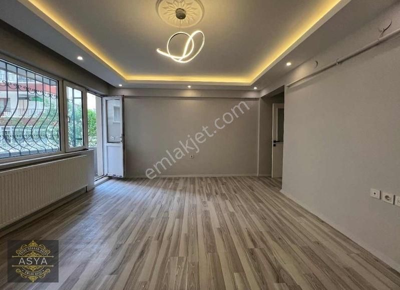 Atapark Ta Balkonlu Asansörlü Yeni Bina 2+1 Satılık Daire