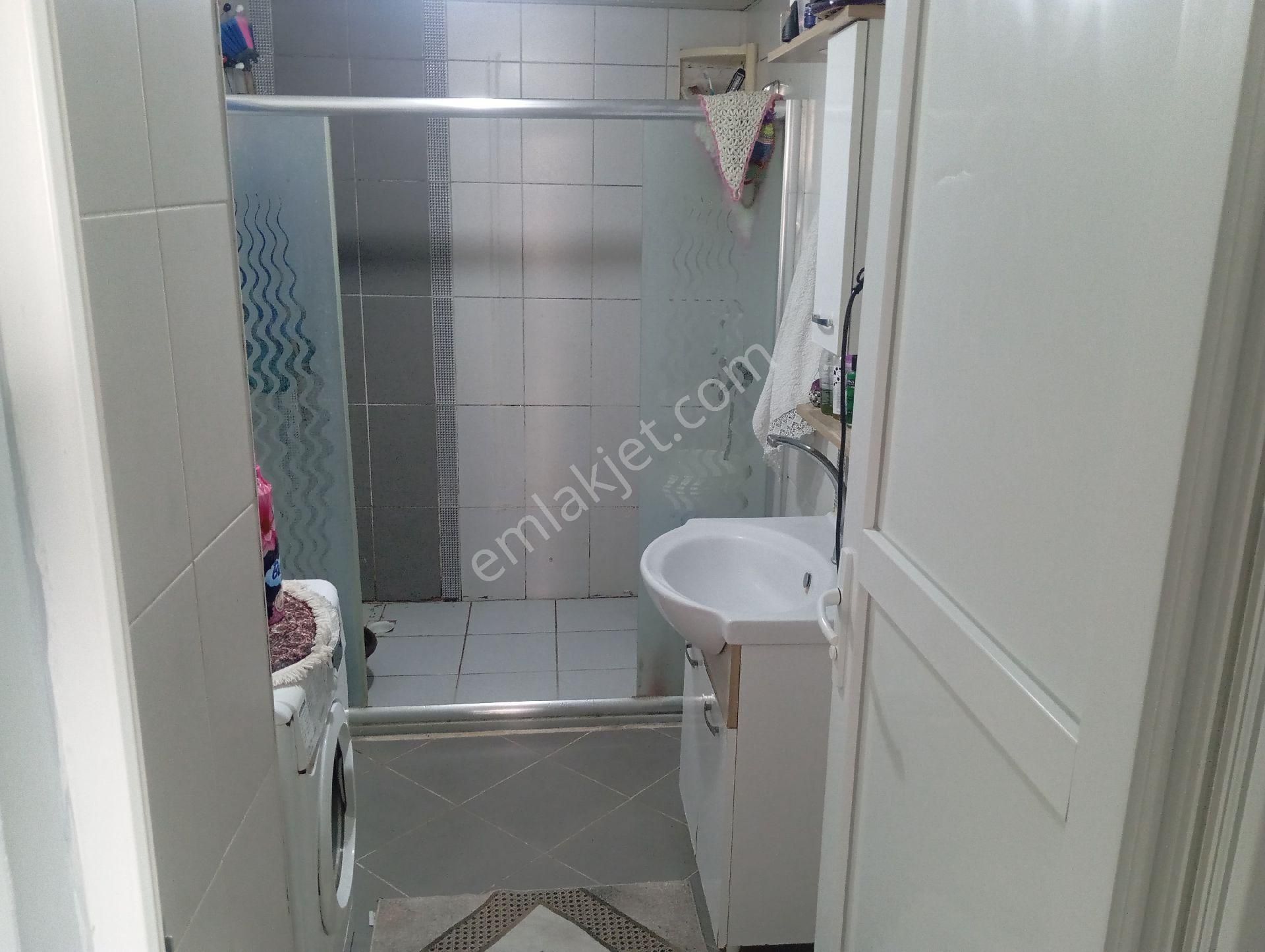 İnegöl Toki 2. Etapta Satılık Daire 2+1 İçi Yenilenmiş - Görsel 5