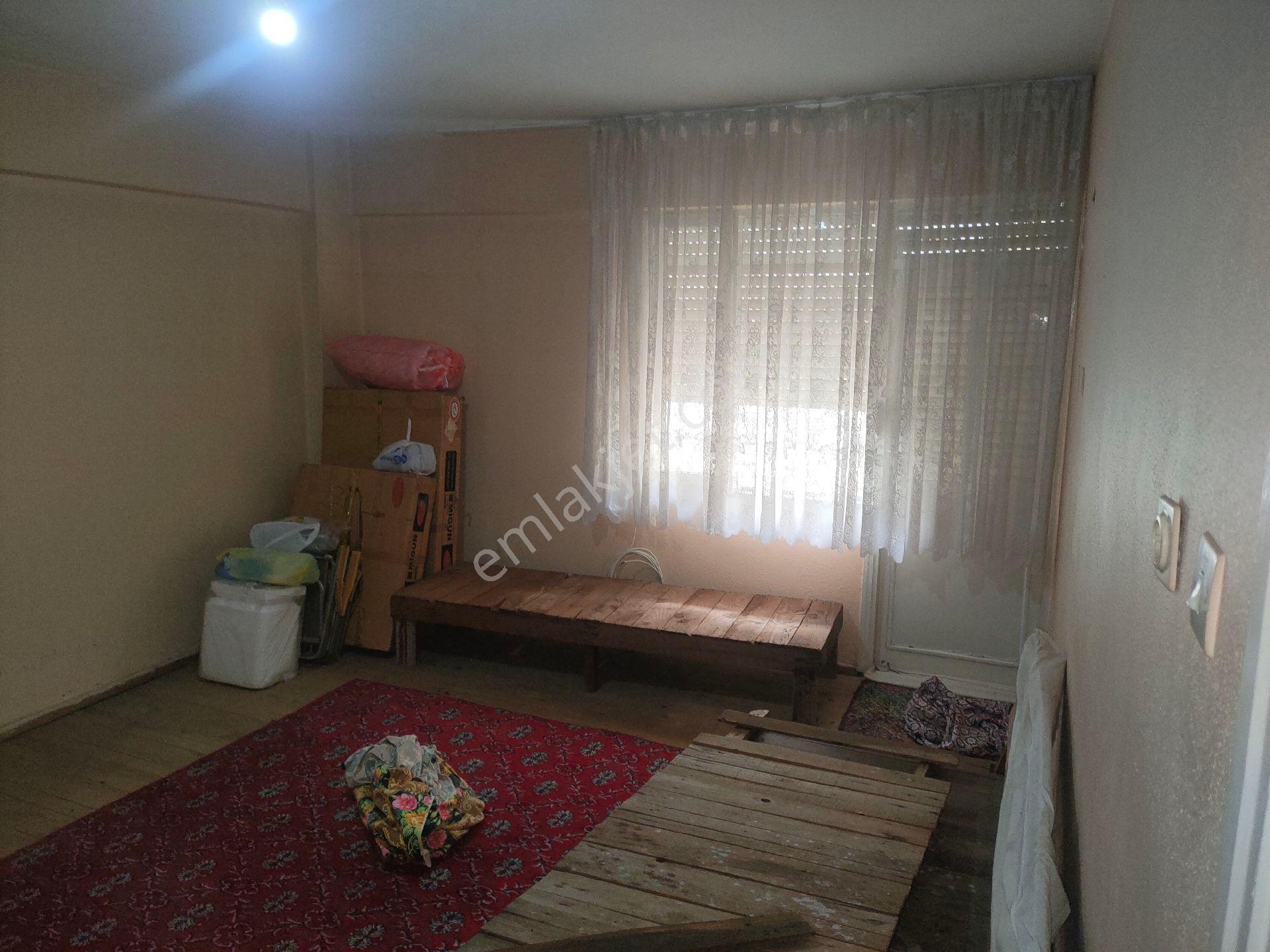 Berkay Emlaktan Karaçay Mahallesinde Satılık Daire - Görsel 29