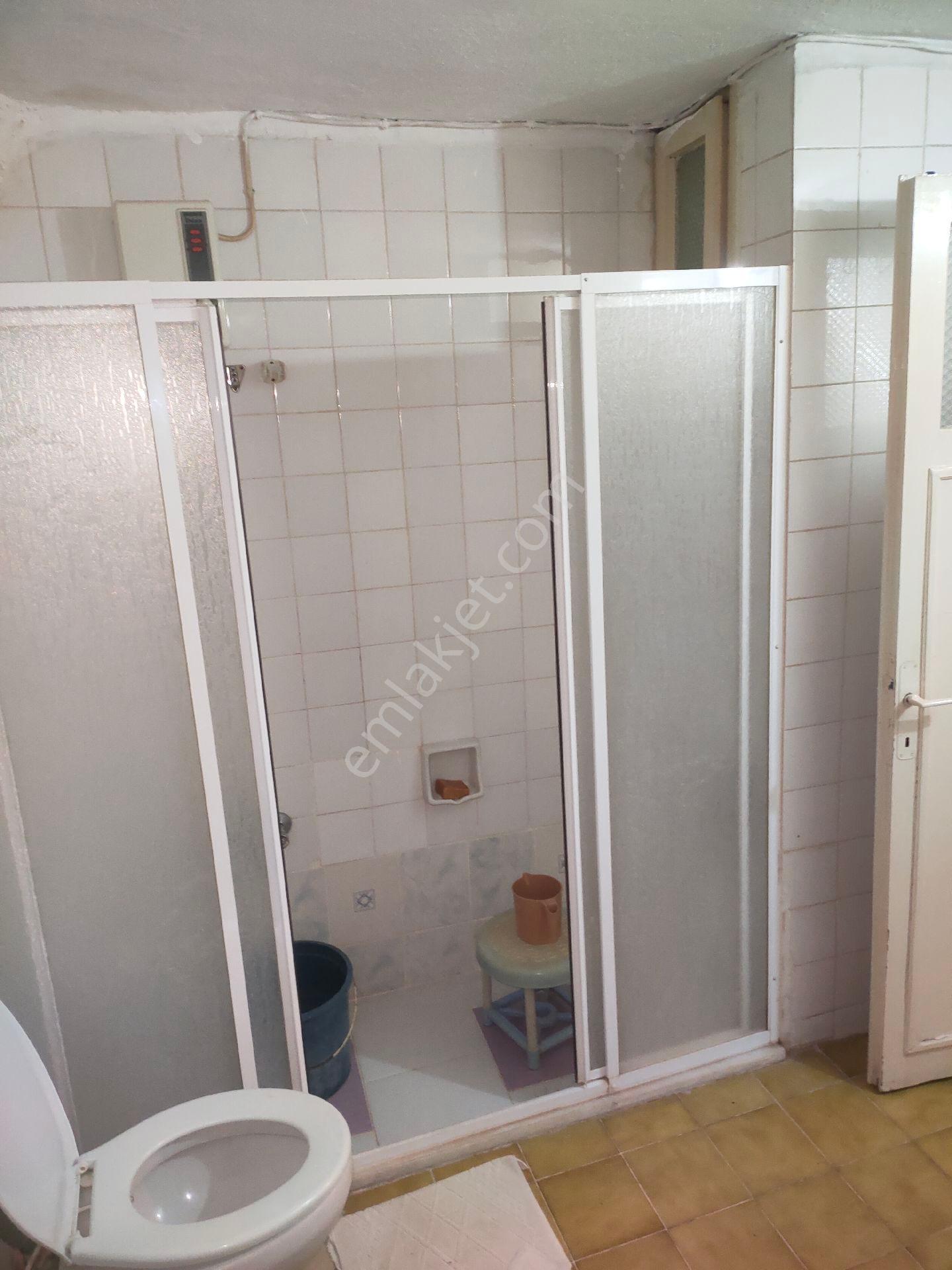 Berkay Emlaktan Karaçay Mahallesinde Satılık Daire - Görsel 7