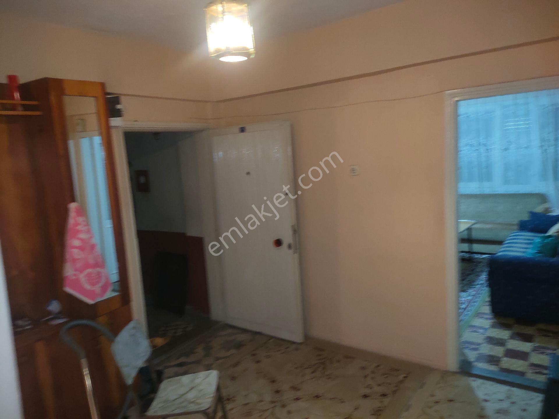 Berkay Emlaktan Karaçay Mahallesinde Satılık Daire - Görsel 16