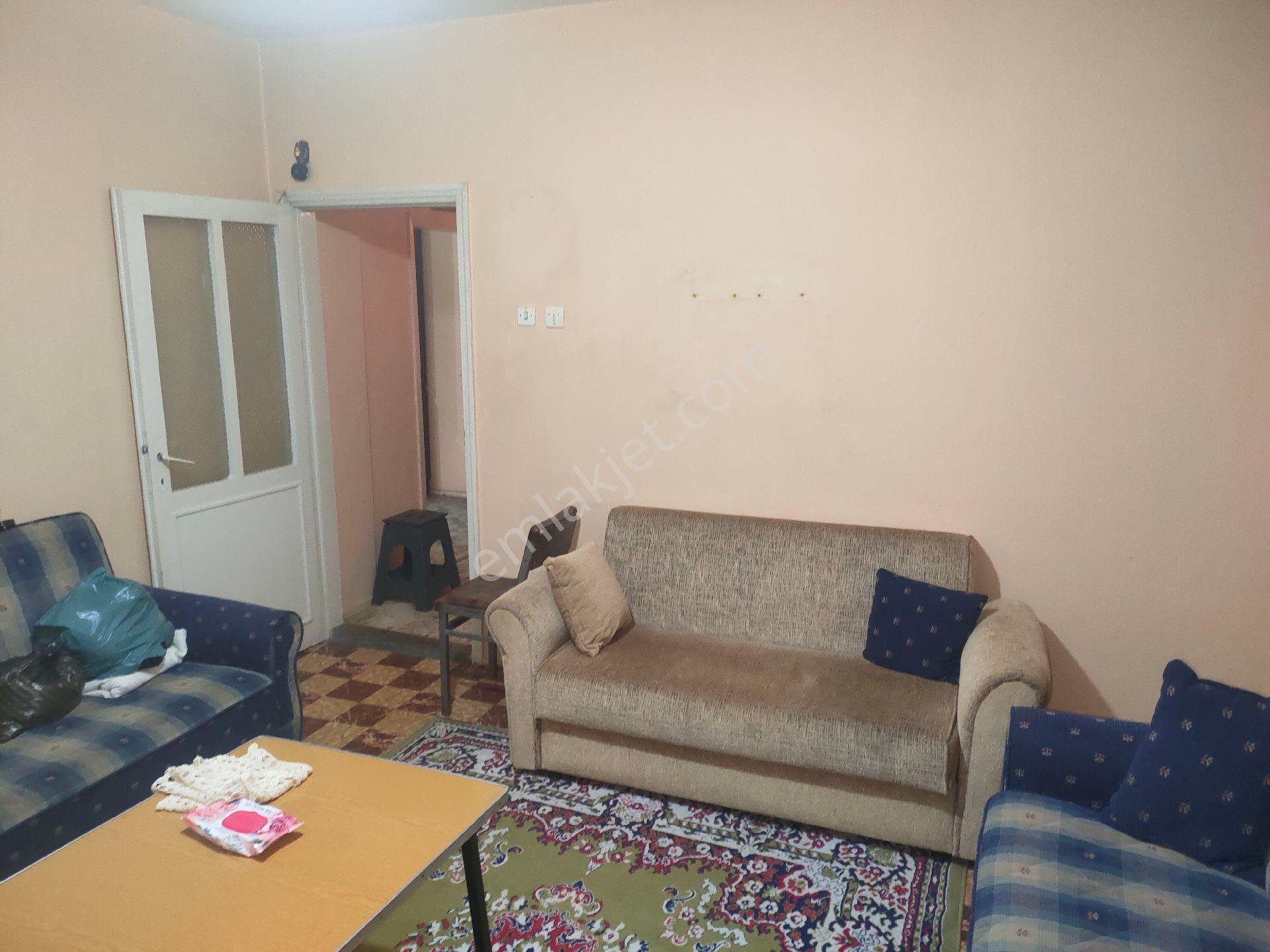 Berkay Emlaktan Karaçay Mahallesinde Satılık Daire - Görsel 3