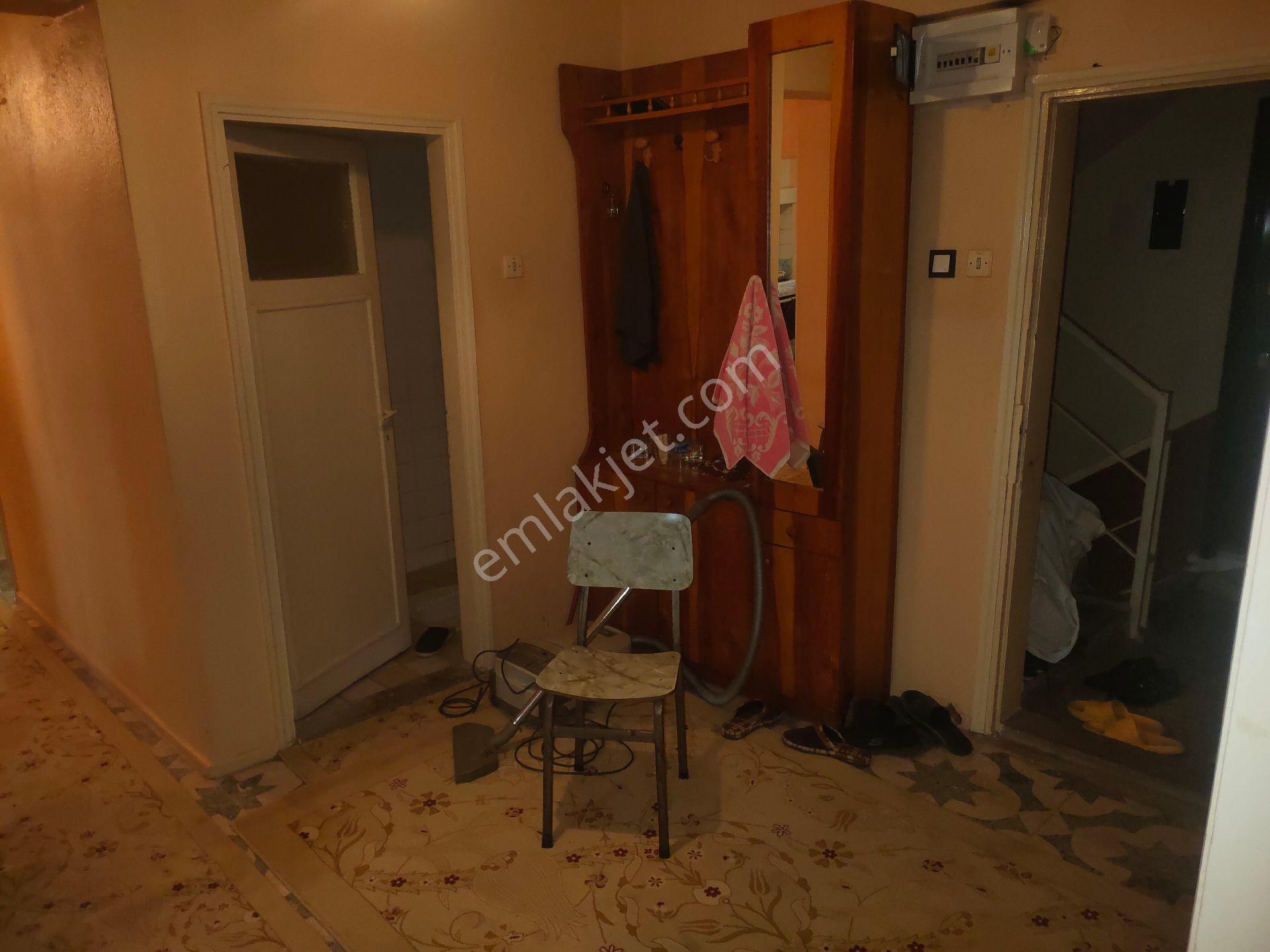 Berkay Emlaktan Karaçay Mahallesinde Satılık Daire - Görsel 14