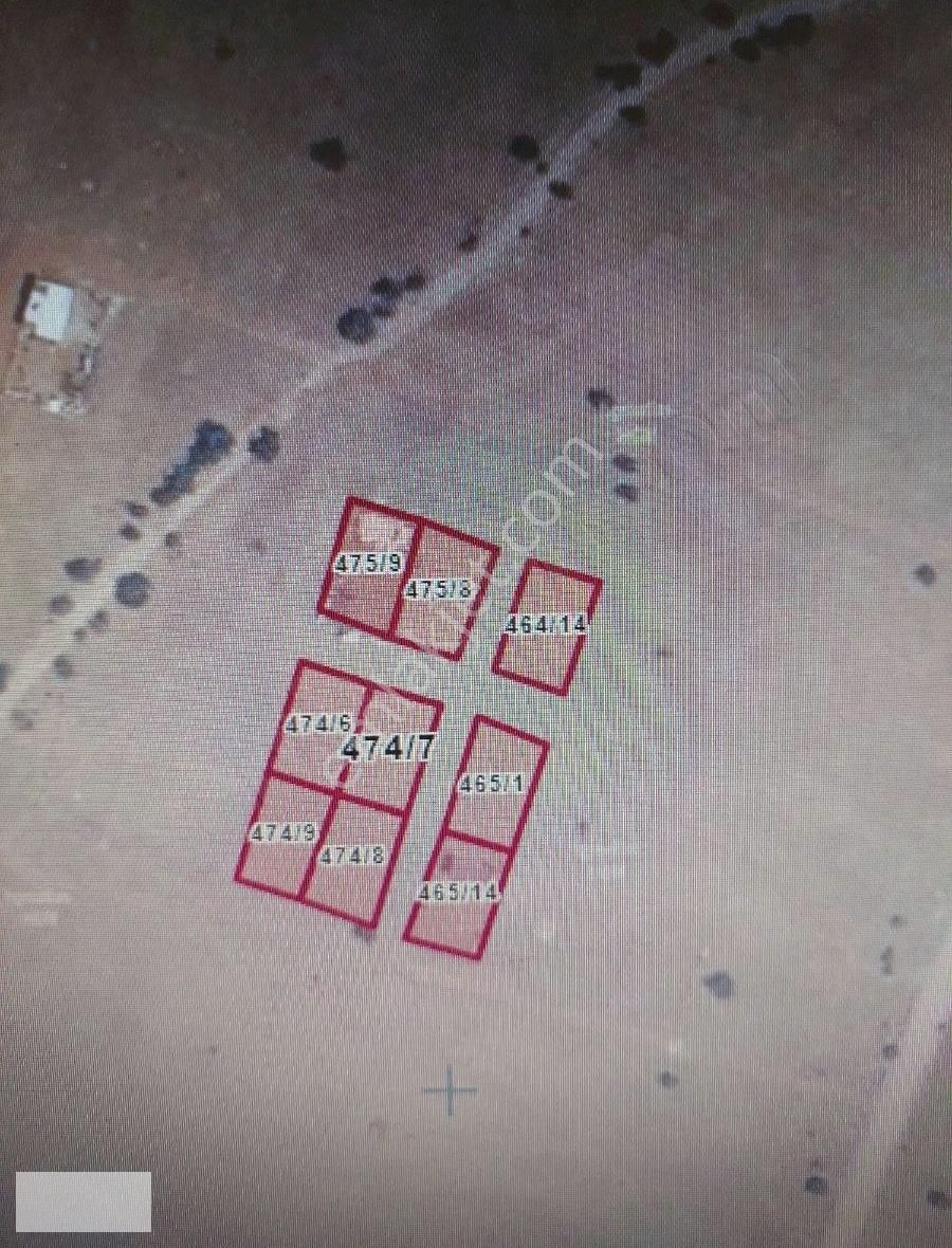 Balova 2 Köşe Başı Fırsat Arsa