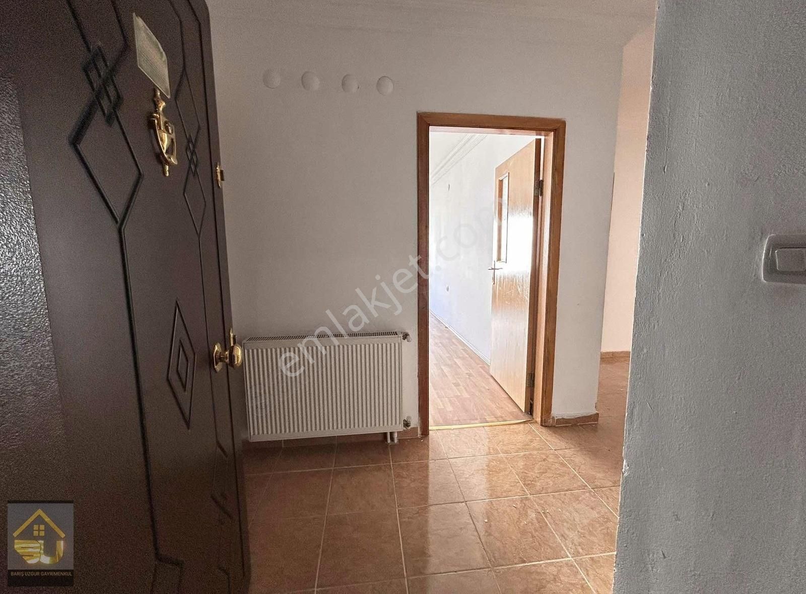 Mavi Göl Yakını Kupon 3+1 1.katta Satılık Daire