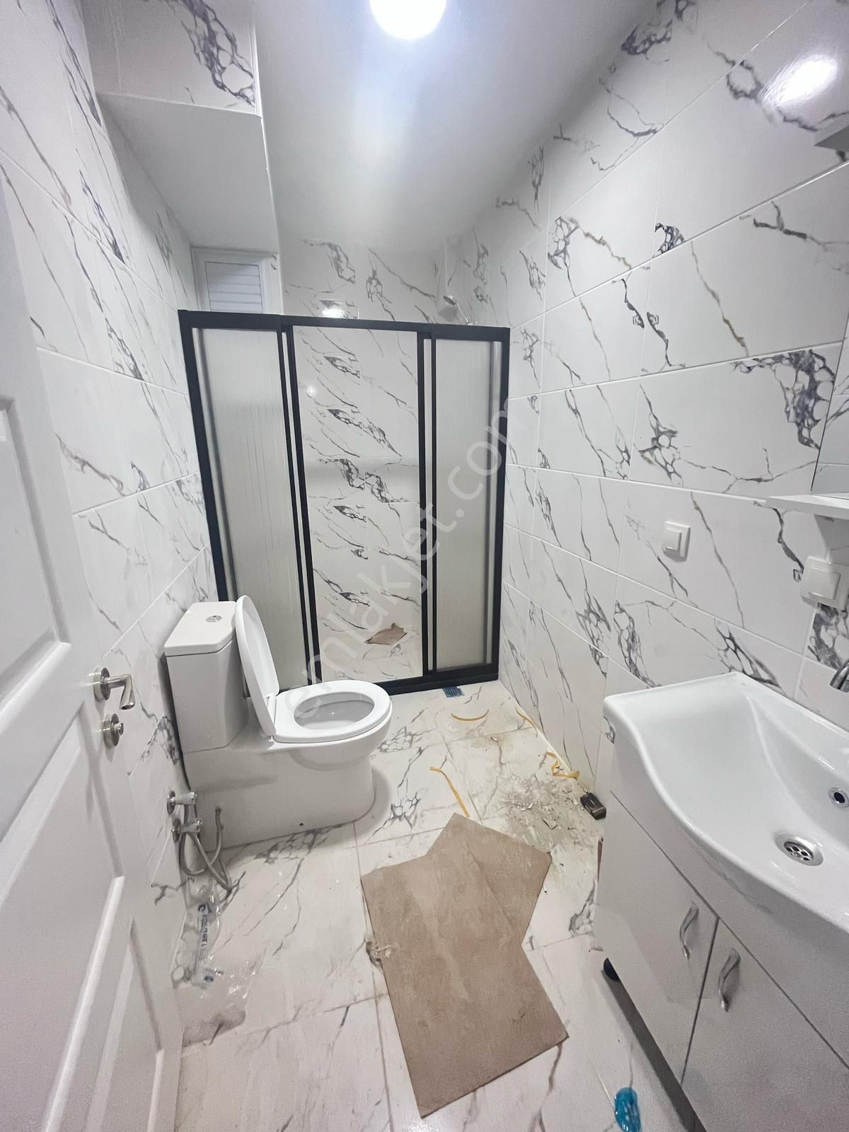 Loft'tan Tevfikbey Mh Satılık 4+1 140m2 Sıfır Dublex - Görsel 8