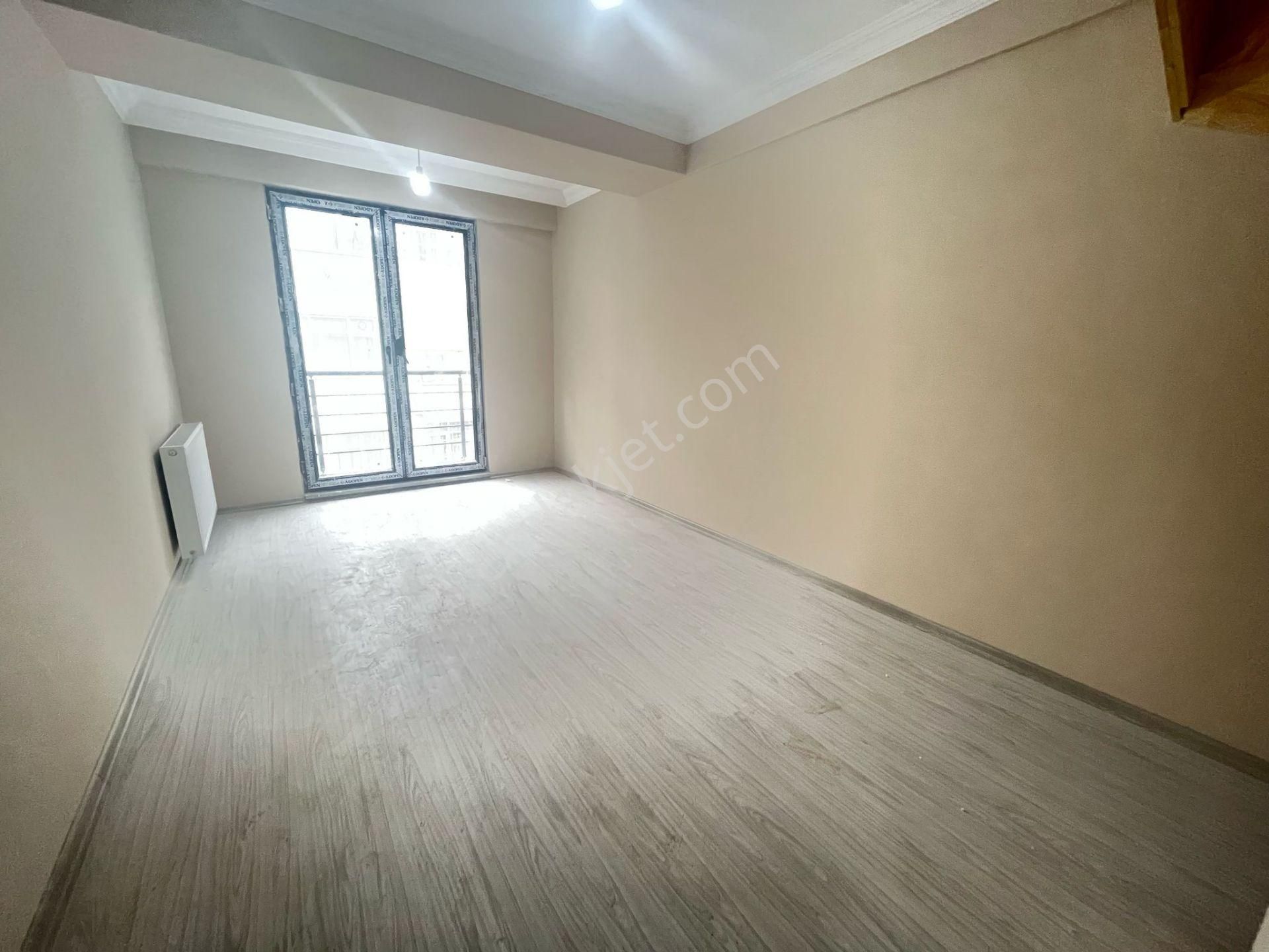 Loft'tan Tevfikbey Mh Satılık 4+1 140m2 Sıfır Dublex - Görsel 3