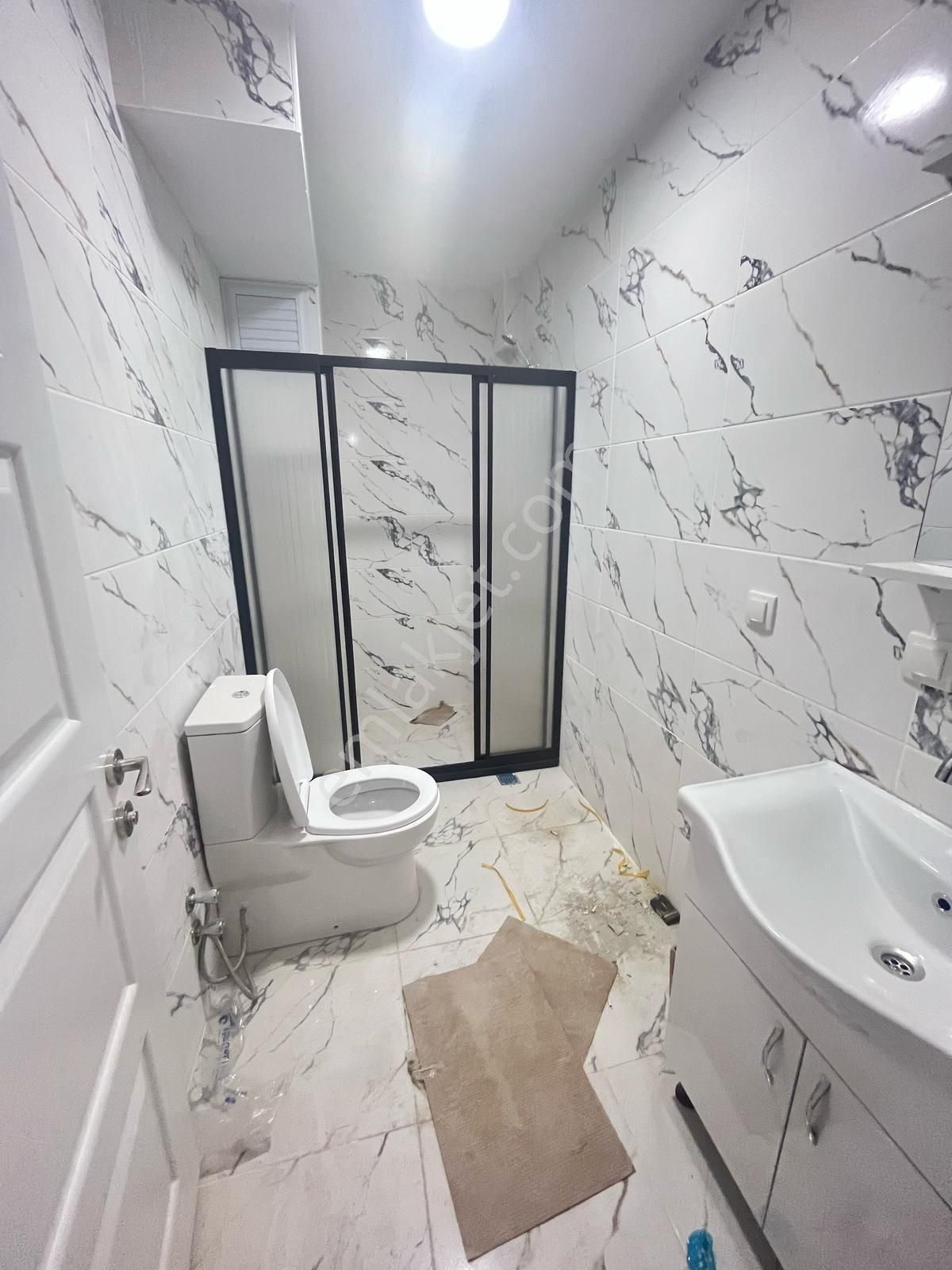 Loft'tan Tevfikbey Mh Satılık 4+1 140m2 Sıfır Dublex - Görsel 7