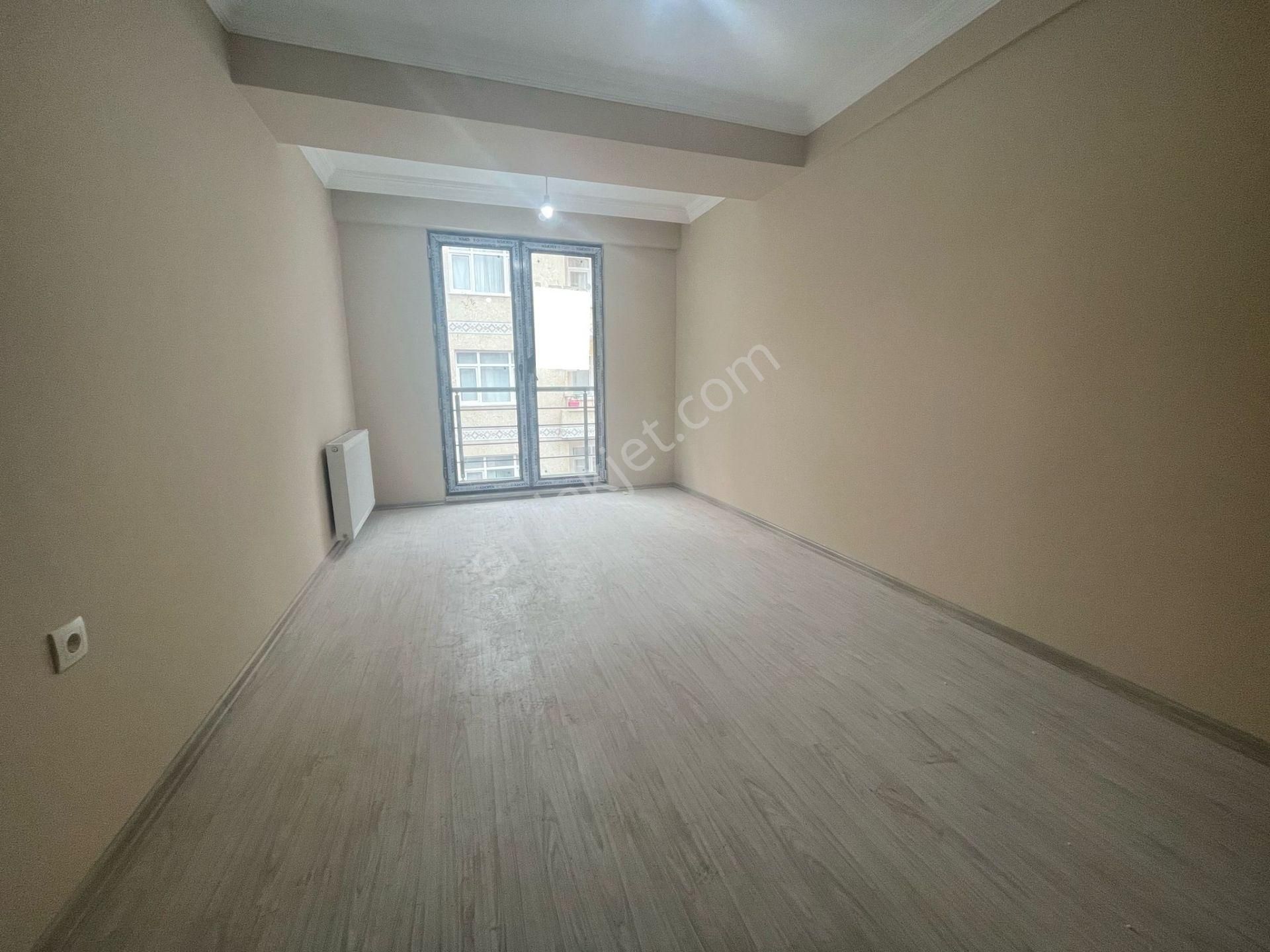 Loft'tan Tevfikbey Mh Satılık 4+1 140m2 Sıfır Dublex - Görsel 4