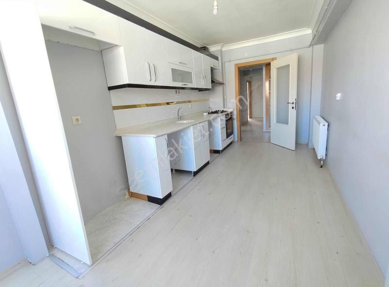 Güzel Daire Almak Hakkınız 4+1 Acilll Çok Uygun Fiyat