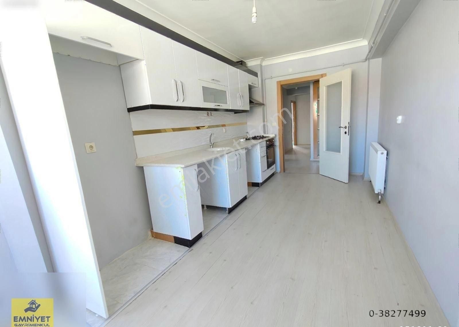 Güzel Daire Almak Hakkınız 4+1 Acilll Çok Uygun Fiyat