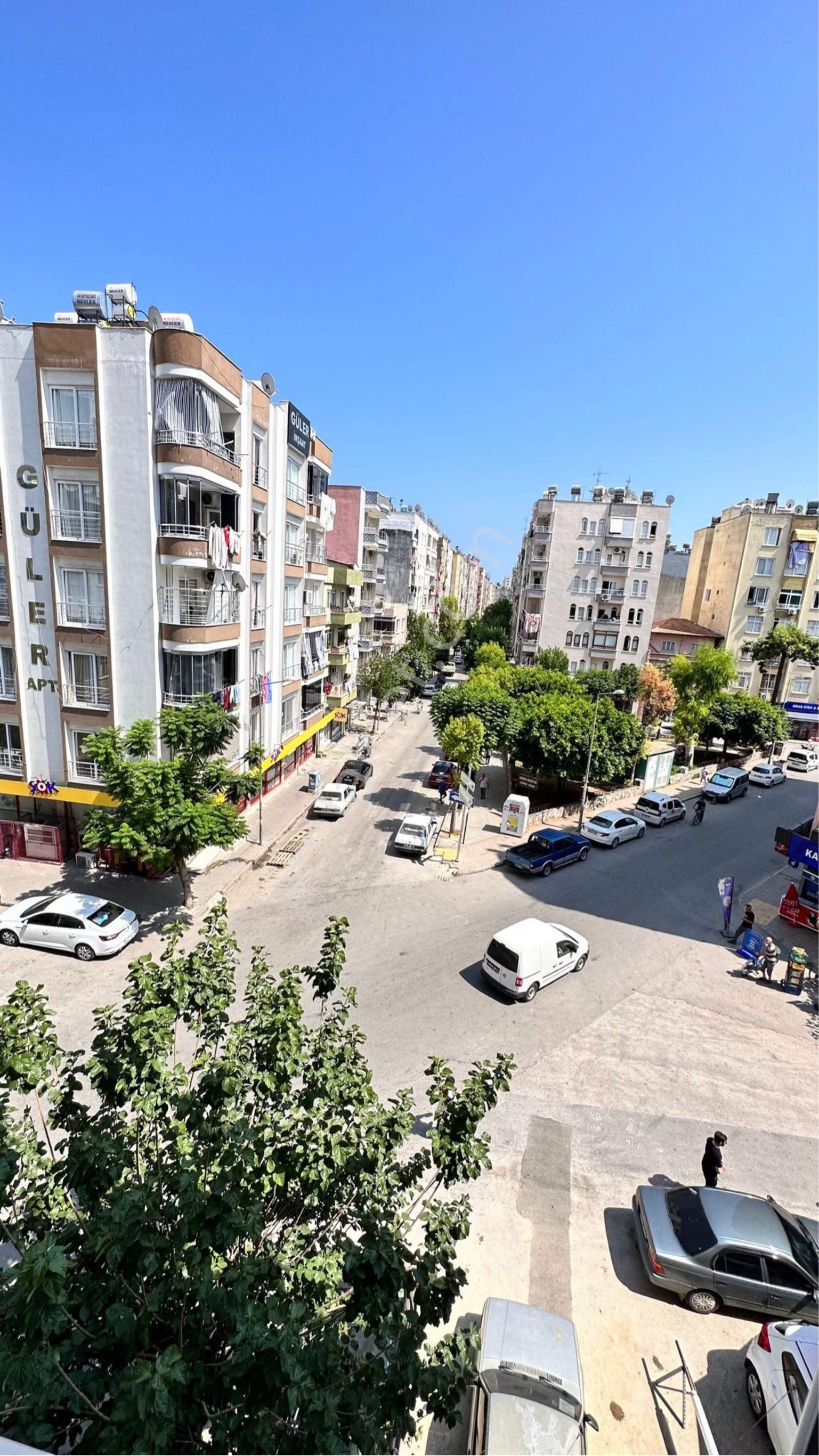 Satılık Kelepir Daire