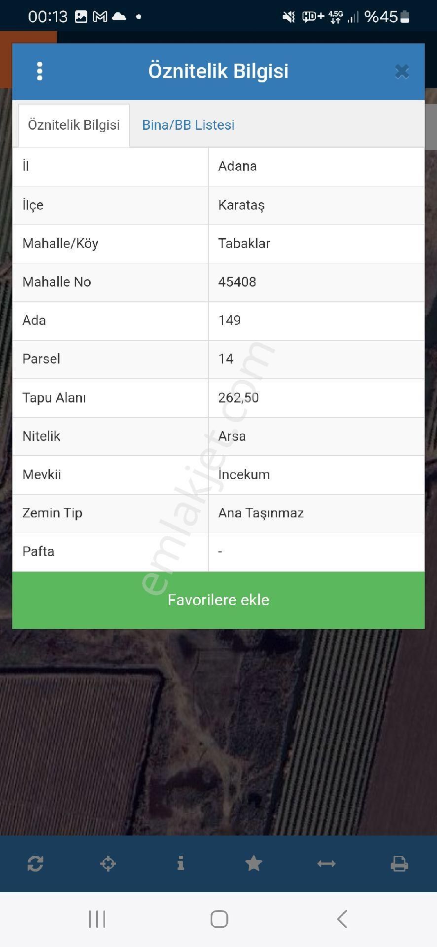 Az Para İle Büyük Yatırım