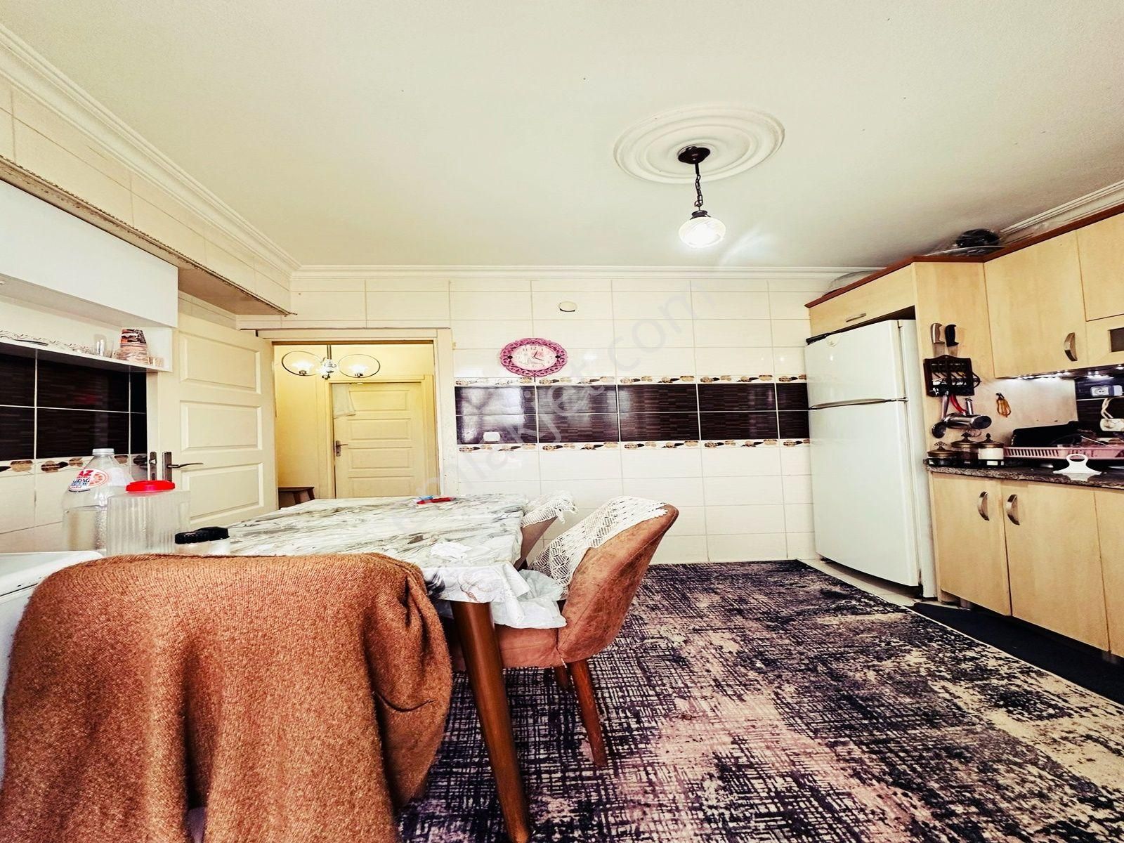 Ercin Yapı Dan Metrobüse 2 Dakika Yürüme Mesafesi 5+ 2 Dublex - Görsel 10