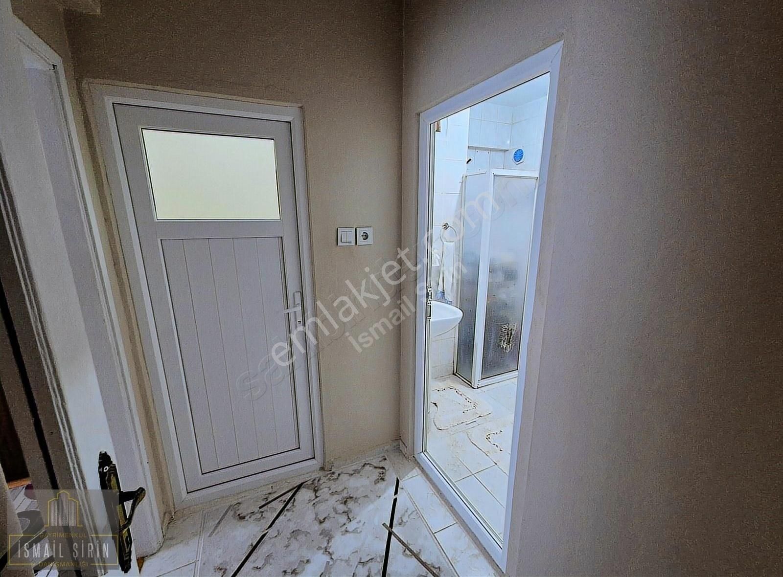 İsmail Şirinden Merkezde Masrafsız Bakımlı 3+1 Daire - Görsel 15