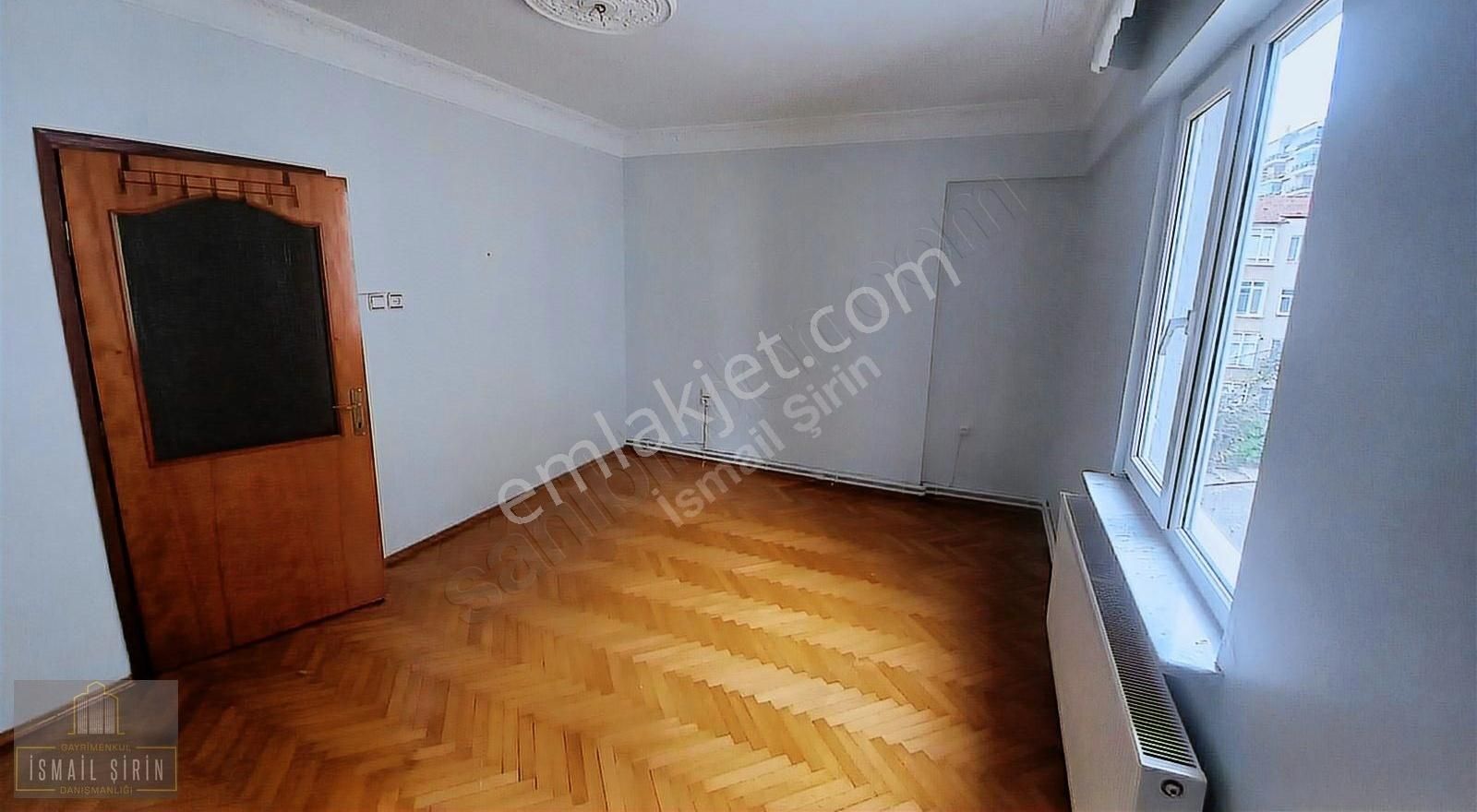 Gemlik Manastırda Site İçinde Deniz Manzaralı 3+1 Kiralık Daire - Görsel 14