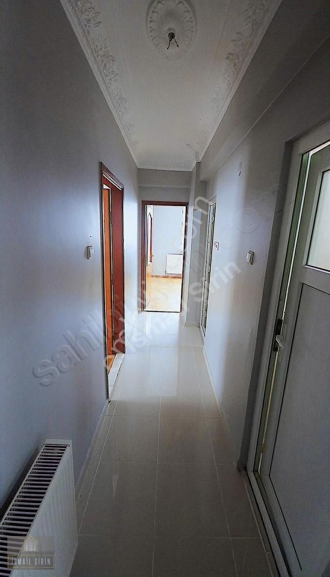 Gemlik Manastırda Site İçinde Deniz Manzaralı 3+1 Kiralık Daire - Görsel 7