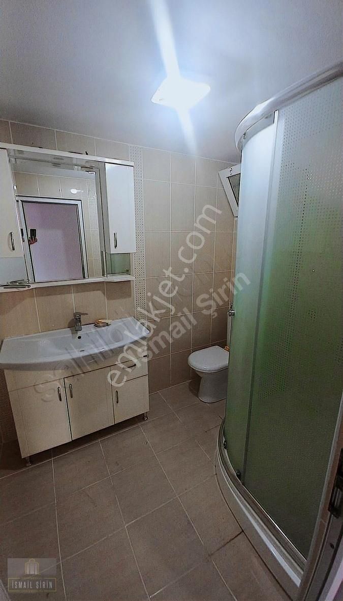 Gemlik Manastırda Site İçinde Deniz Manzaralı 3+1 Kiralık Daire - Görsel 10