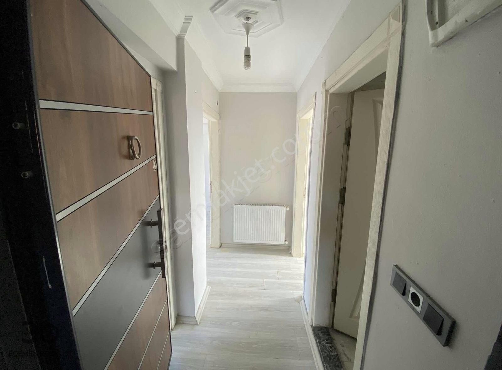 Egemen Bozkurt'tan Hızırtepe De Kiralık 2+1 Daire