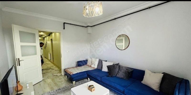İnönü Mahallesi Ebeveyn Banyolu 2.5+1 Satılık Daire - Görsel 14