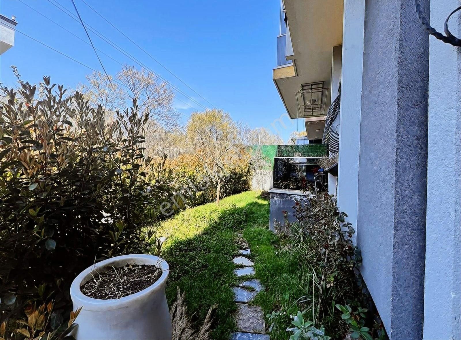 Egemen Bozkurttan Beşköprüde Çok Lüks Geniş Kiralık 2.5+1 Daire