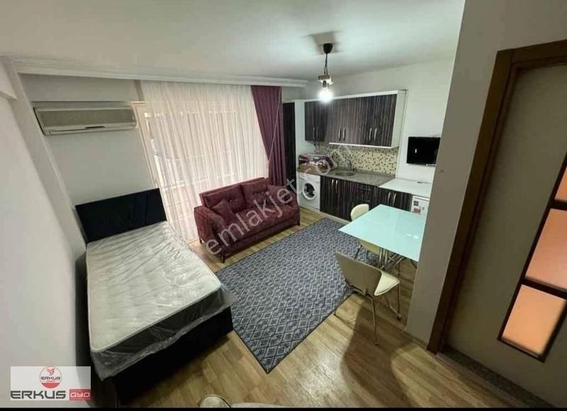 Erkuş Gyodan Denizli Çaybaşı Kiralik Apart