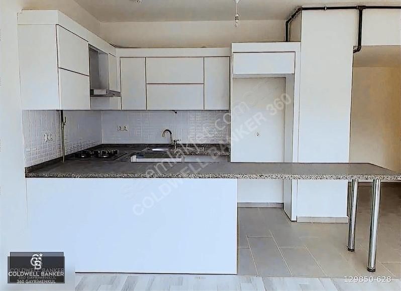 Özteam Den Folkart Liva Home Da Kiralık 2+1 Daire